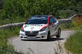 23 Peugeot 208 VTI R2 A.Crugnola - M.Ferrara (13)